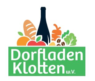 Dorfladen logo