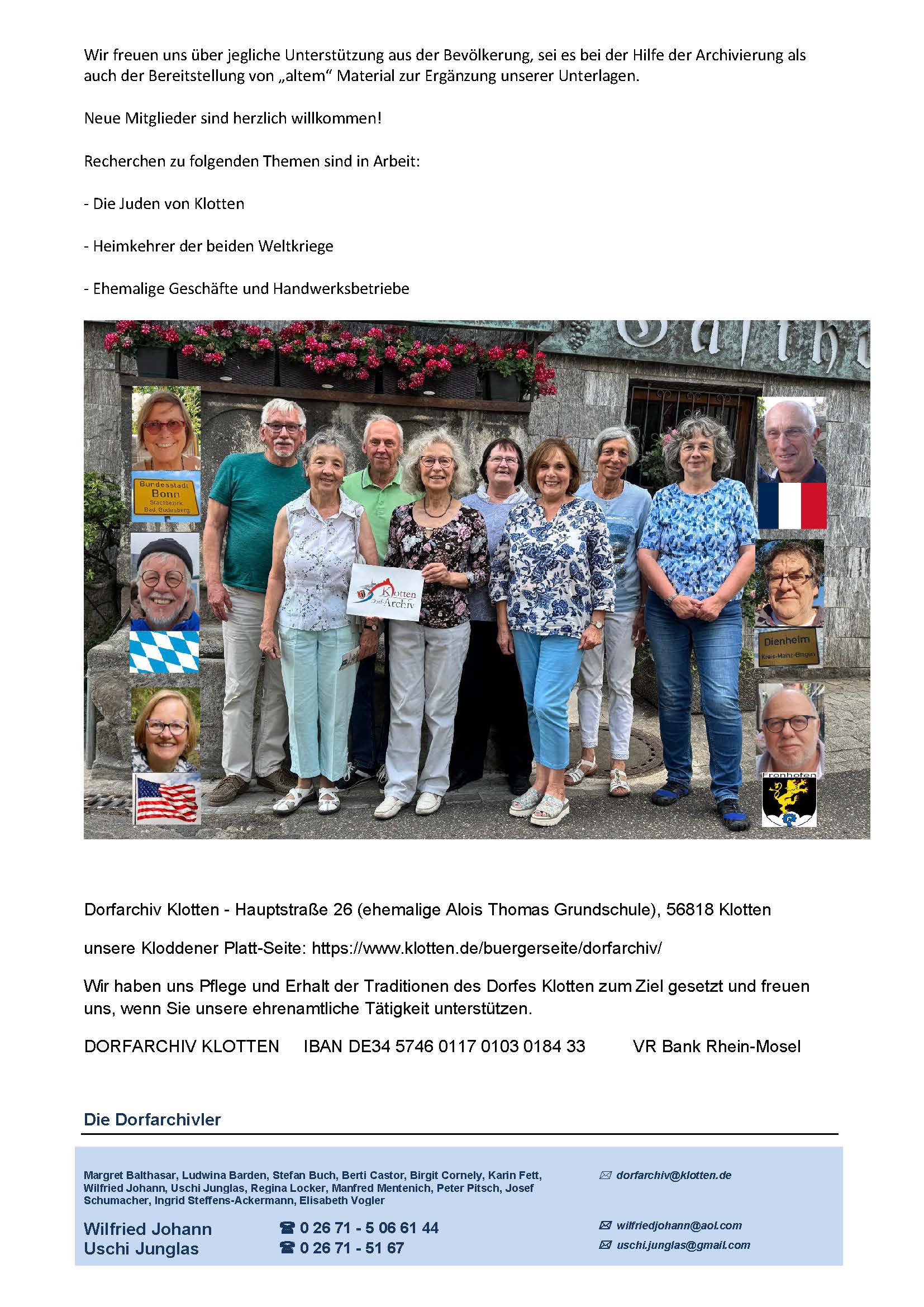 Flyer 260124 Seite 2