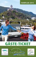 Gäste-Ticket2