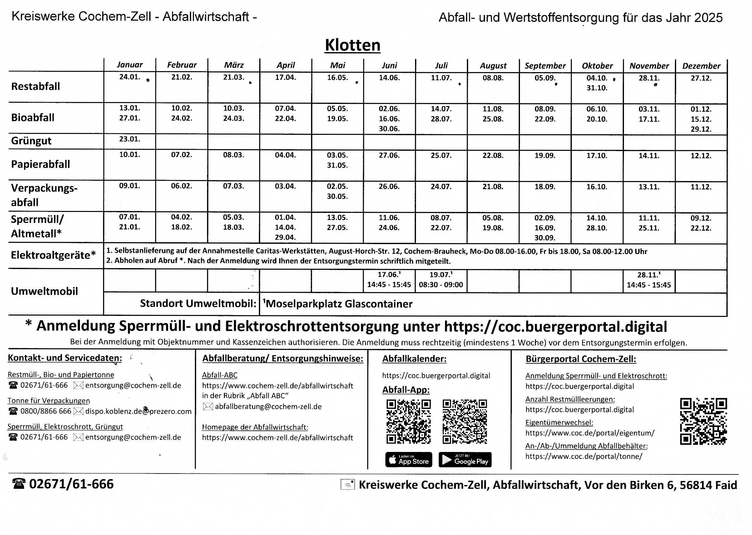 Müllkalender2025.jpg