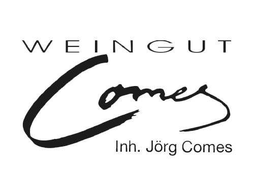 Weingut Comes