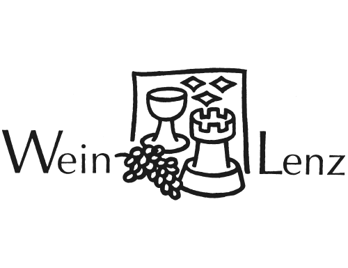 Wein Lenz