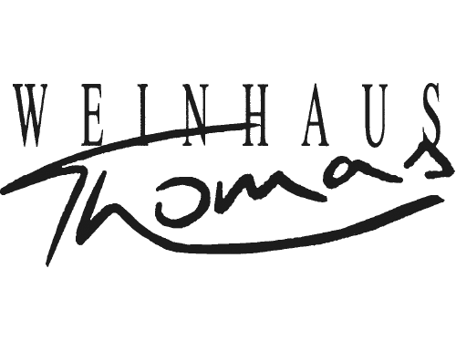 Weinhaus Thomas