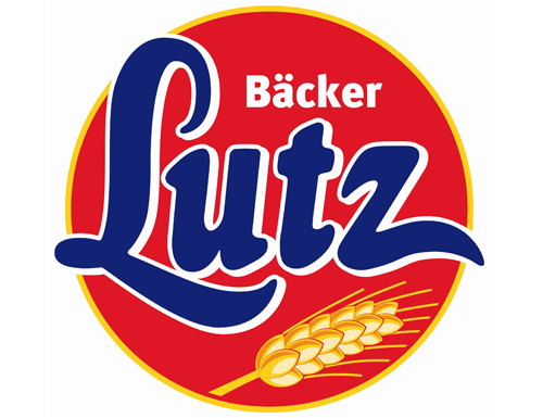Bäckerei Lutz